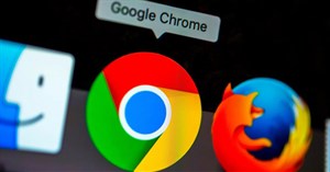 Chúc mừng sinh nhật Google Chrome tròn 10 tuổi