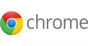 Tại sao Chrome yêu cầu người dùng cập nhật hoặc xóa các ứng dụng không tương thích?