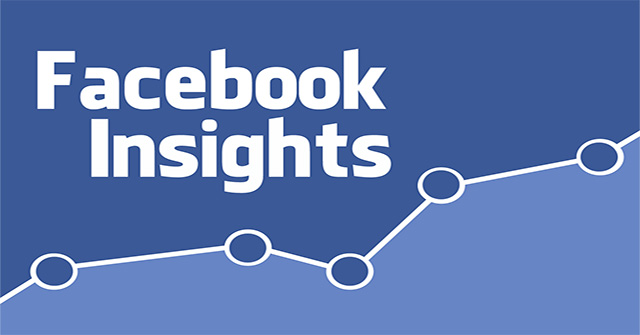 Tổng quan về Facebook Insights cho người mới bắt đầu