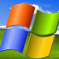 Kiểm tra kiến thức Windows XP Kiểm tra kiến thức Windows XP