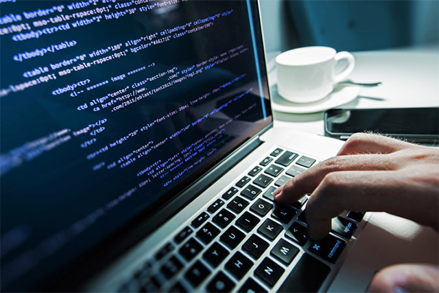 Lập trình viên máy tính