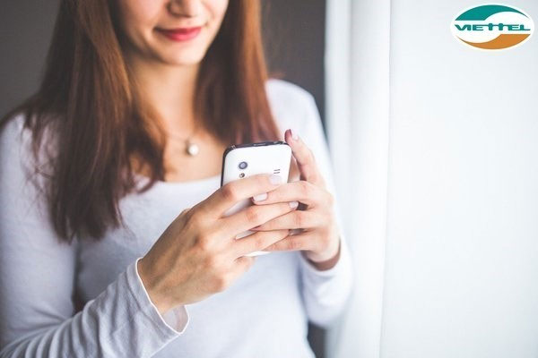 Tại sao sim Viettel có sóng nhưng không gọi được?