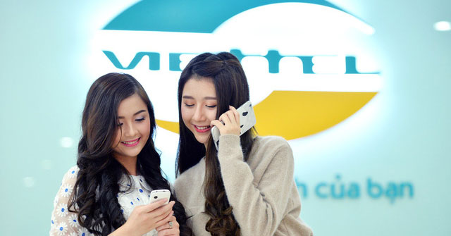 Sim Viettel có sóng nhưng không gọi được, nguyên nhân và cách khắc phục