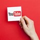 YouTube giới thiệu công cụ gây quỹ từ thiện YouTube Giving