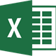 Hàm COUNTIF và cách đếm có điều kiện trong Excel