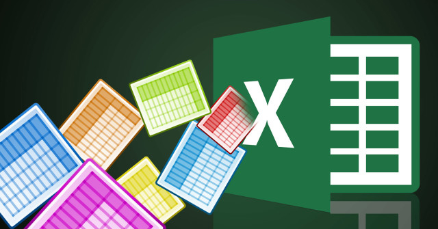 Cách dùng hàm đếm có điều kiện COUNTIF trên Excel