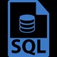 eQuiz - Bài kiểm tra trắc nghiệm về SQL