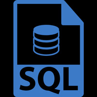 eQuiz - Bài kiểm tra trắc nghiệm về SQL eQuiz - Bài kiểm tra trắc nghiệm về SQL