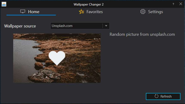 Ảnh nguồn từ Unsplash