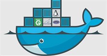 Cách kiểm tra các ứng dụng desktop một cách an toàn với Docker