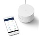 Mesh WiFi là gì? Hệ thống Mesh WiFi hoạt động như thế nào?