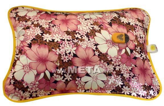 Túi chườm đa năng Hướng Dương 28 x 38cm