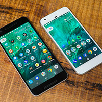 9 ứng dụng Android tuyệt vời của Google mà bạn chưa bao giờ nghe đến
