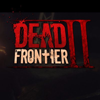 Dead Frontier 2, game sinh tồn săn zombie online đã được phát hành miễn phí trên Steam