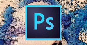 Cách tự động hóa Photoshop với Photoshop Scripts