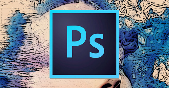 Hướng dẫn sử dụng Scripts trong Photoshop để tự động hoá công việc.