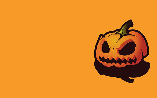 Halloween Sáng Tạo Nền Ma Dễ Thương Hình Nền Cho Tải Về Miễn Phí  Pngtree