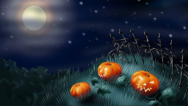Hình nền : quả bí ngô, ánh sáng, Lantern jack, Thuộc tính, Halloween  1920x1200 - 4kWallpaper - 649261 - Hình nền đẹp hd - WallHere