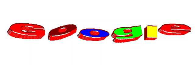 Logo được sử dụng từ ngày 15 tháng 9 năm 1997 đến ngày 27 tháng 9 năm 1998.