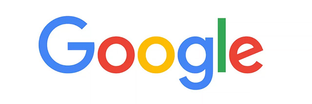 Logo hiện tại được công bố vào ngày 1 tháng 9 năm 2015.