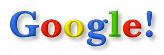 Logo được sử dụng từ ngày 30 tháng 10 năm 1998 đến ngày 30 tháng 5 năm 1999.