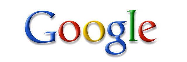 Logo được sử dụng từ ngày 31 tháng 5 năm 1999 đến ngày 5 tháng 5 năm 2010.