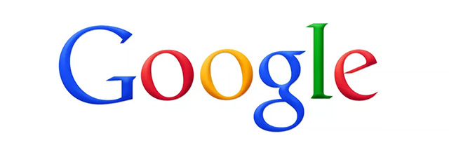 Logo được sử dụng từ ngày 6 tháng 5 năm 2010 đến ngày 18 tháng 9 năm 2013.