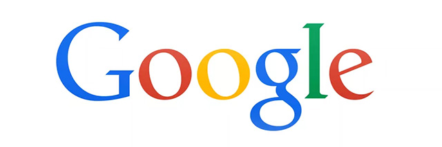 Logo được sử dụng từ ngày 19 tháng 9 năm 2013 đến ngày 31 tháng 8 năm 2015.