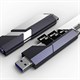 Sự khác biệt giữa Flash drive và Pen drive