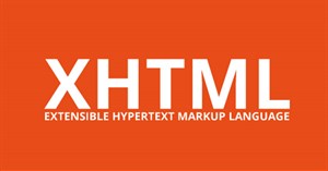 eQuiz - Bài kiểm tra trắc nghiệm về XHTML