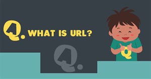 URL là gì? Cấu trúc của URL
