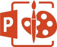 Cách tạo hiệu ứng chữ trong PowerPoint