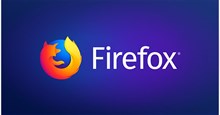 5 ứng dụng và công cụ thú vị từ nhà phát triển Firefox