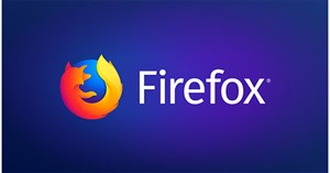 5 ứng dụng và công cụ thú vị từ nhà phát triển Firefox