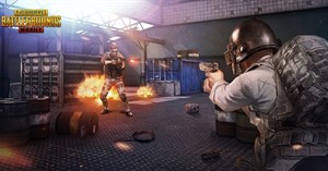 Những vị trí "xịn" loot đồ map Sanhok trong PUBG Mobile