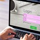 Cách reset mật khẩu root trên Linux