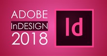 7 trang web tốt nhất để tìm InDesign Template miễn phí