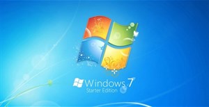 Bạn sẽ được thêm 2 năm cập nhật nữa trên Windows 7 nếu mua gói cập nhật mới của phiên bản hệ điều hành này