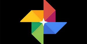 Google Photos đã có giao diện Material Design 2.0 rất đẹp, mời tải về và trải nghiệm