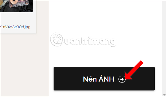 Nén hình ảnh
