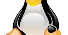 10 câu lệnh Linux hữu dụng nhất