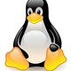 10 câu lệnh Linux hữu dụng nhất