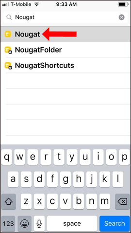 Tìm kiếm tinh chỉnh