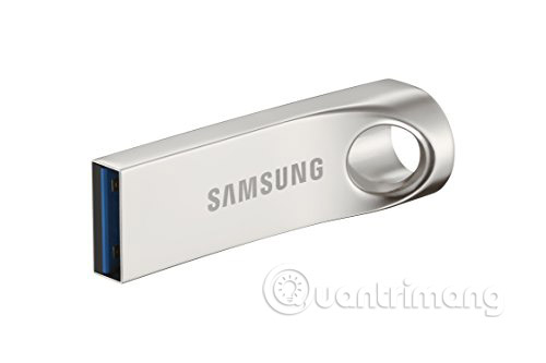 9 USB tốt nhất hiện nay theo từng tiêu chí Nhung-mau-o-dia-flash-usb-tot-nhat-theo-tung-tieu-chi-3