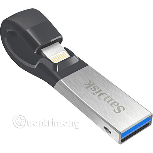 9 USB tốt nhất hiện nay theo từng tiêu chí Nhung-mau-o-dia-flash-usb-tot-nhat-theo-tung-tieu-chi-5