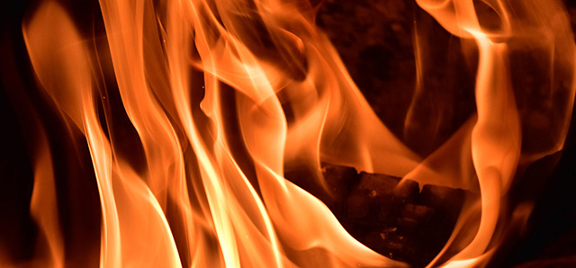 Sử dụng tường lửa