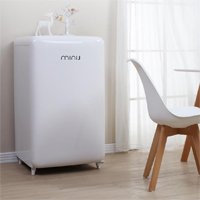 Top tủ lạnh mini giá rẻ bán chạy nhất META.vn tháng 9/2018 Top tủ lạnh mini giá rẻ bán chạy nhất META.vn tháng 9/2018