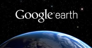 13 tour du lịch ảo ngoạn mục trên Google Earth bạn nên khám phá