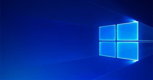 Thử tài hiểu biết của bạn với những câu hỏi trắc nghiệm về hệ điều hành Windows