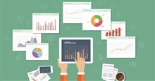 Cách đổi dấu chấm thành dấu phẩy trên Google Sheets